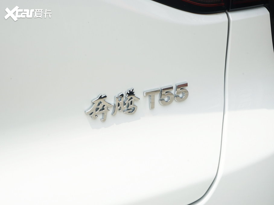 2023vT55 1.5T ԄwS