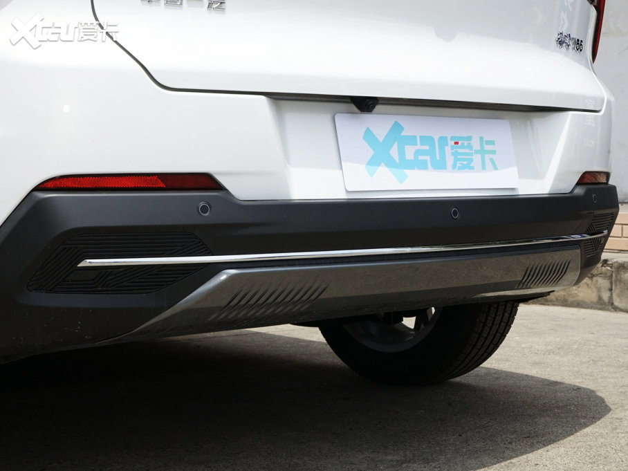 2023vT55 1.5T ԄwS