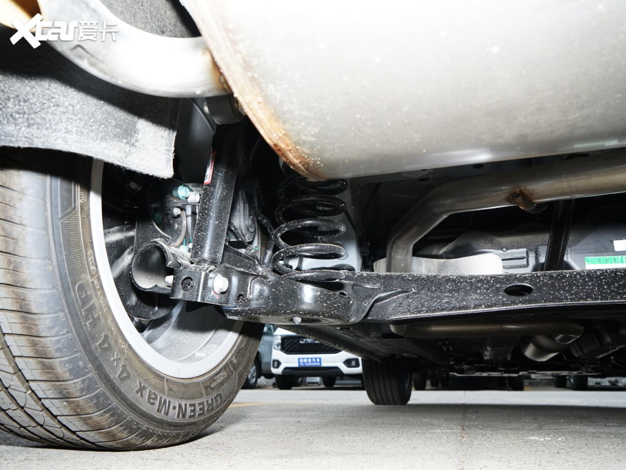 2023vT55 1.5T ԄwS