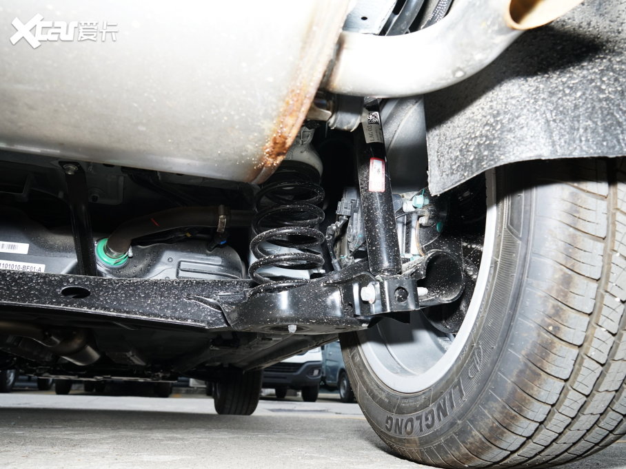 2023vT55 1.5T ԄwS