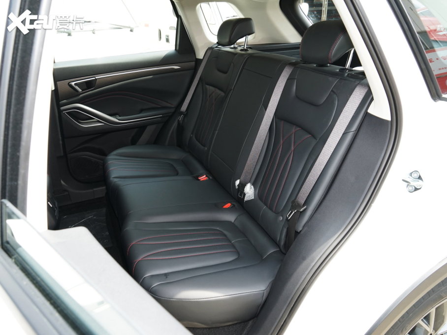 2023vT55 1.5T ԄwS