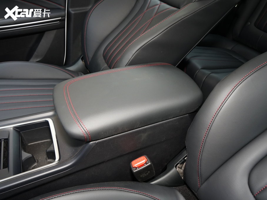 2023vT55 1.5T ԄwS