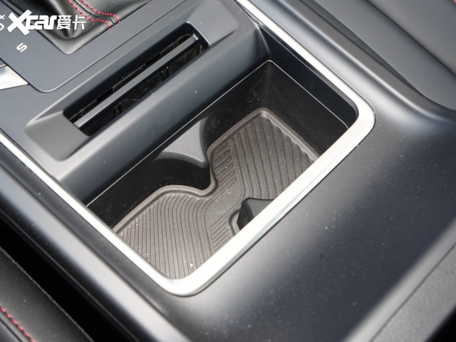 2023vT55 1.5T ԄwS