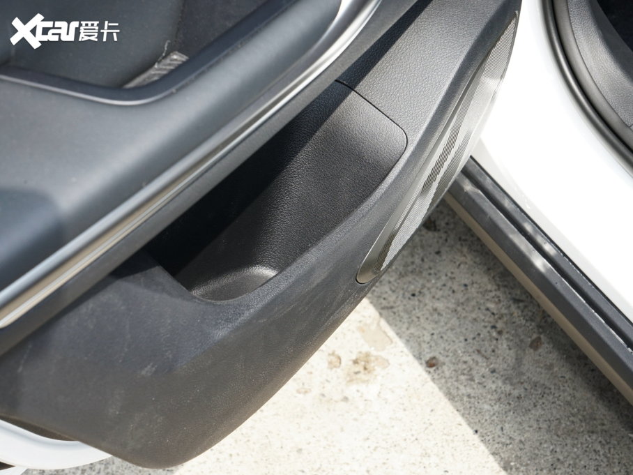 2023vT55 1.5T Ԅ(dng)wS