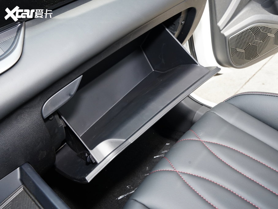 2023vT55 1.5T ԄwS