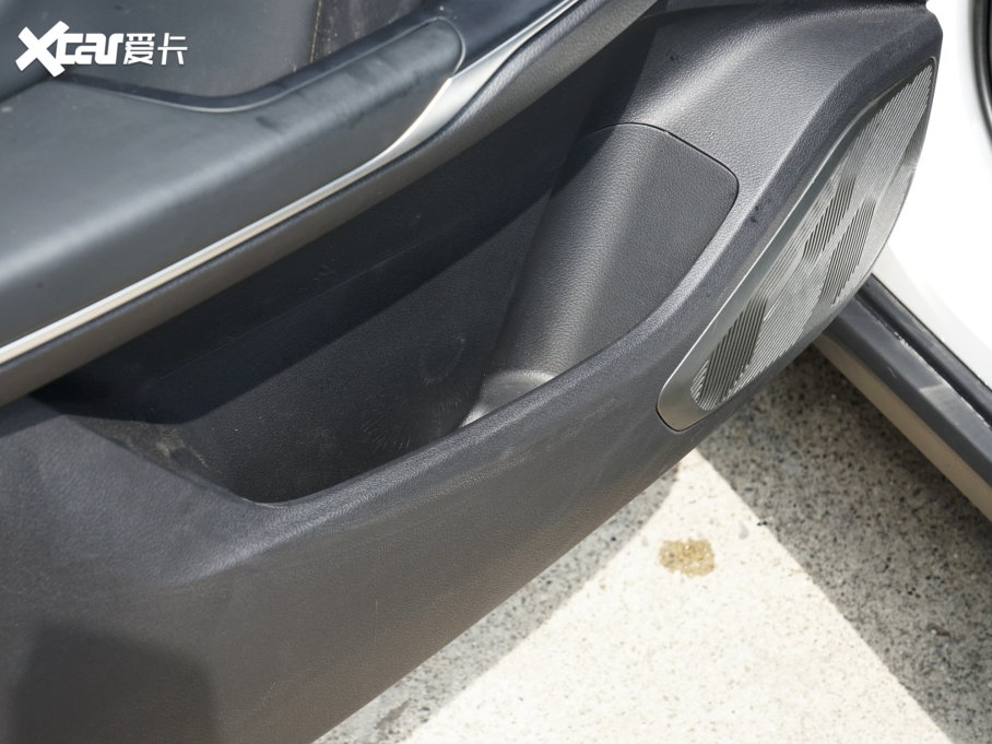 2023vT55 1.5T ԄwS