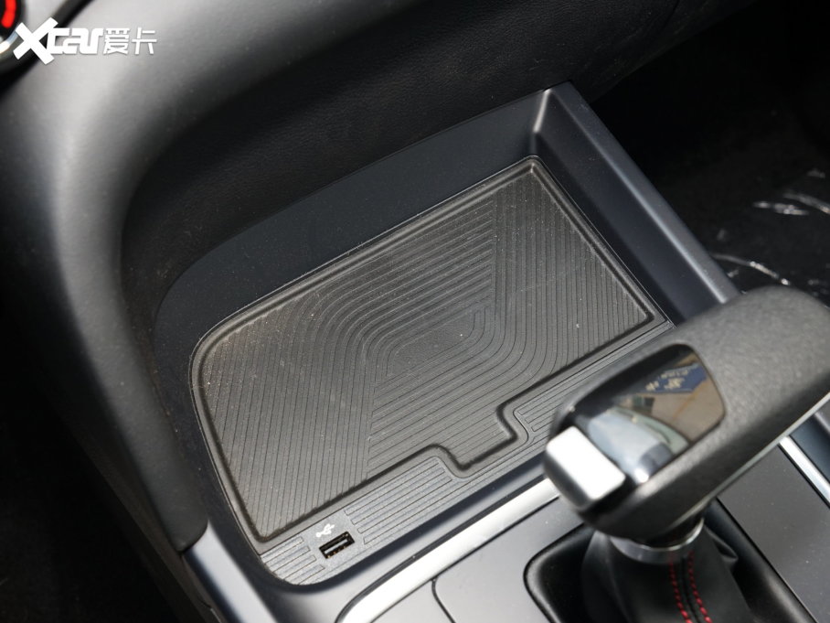 2023vT55 1.5T ԄwS