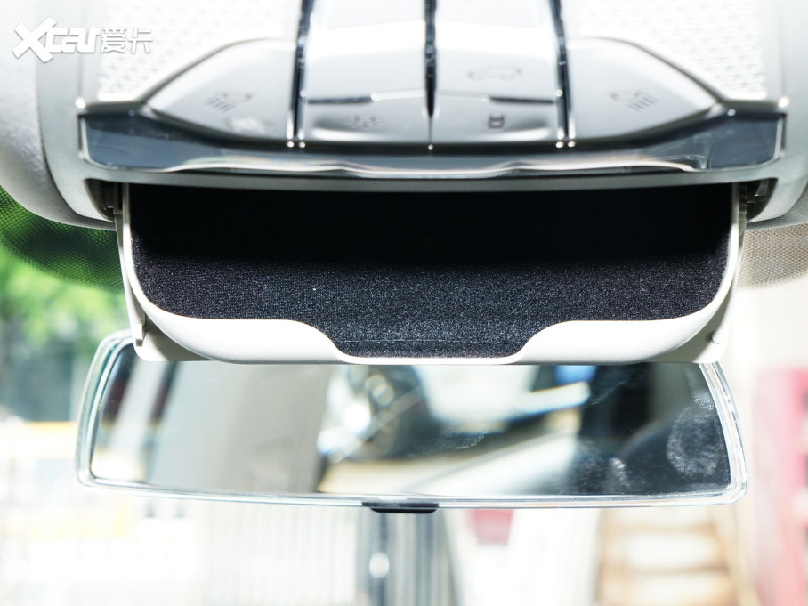 2023vT55 1.5T ԄwS