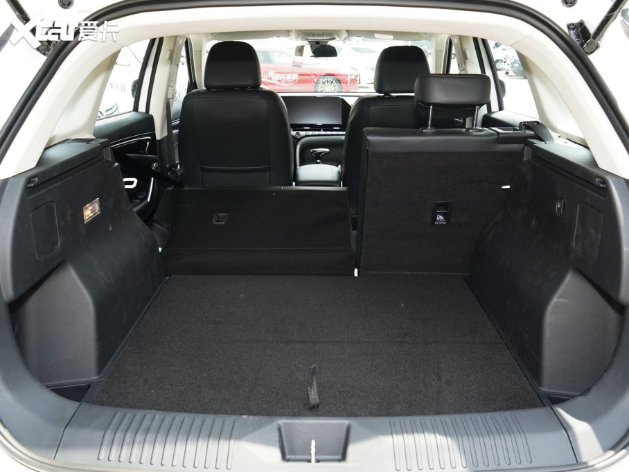 2023vT55 1.5T ԄwS