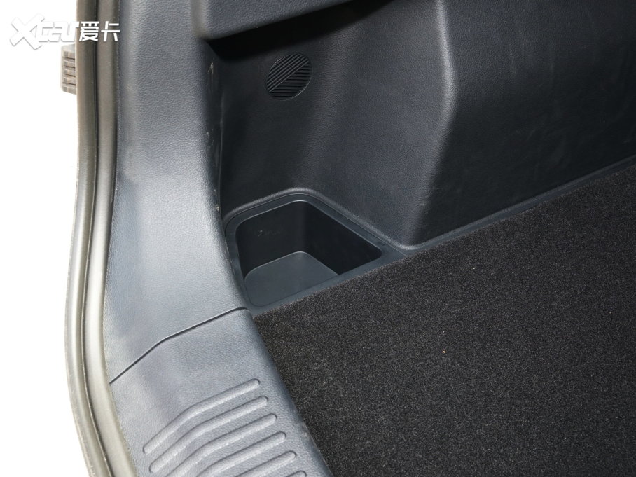 2023vT55 1.5T ԄwS