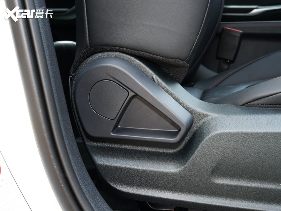 2023vT55 1.5T ԄwS