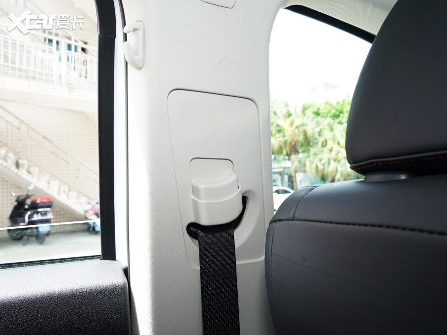 2023vT55 1.5T Ԅ(dng)wS