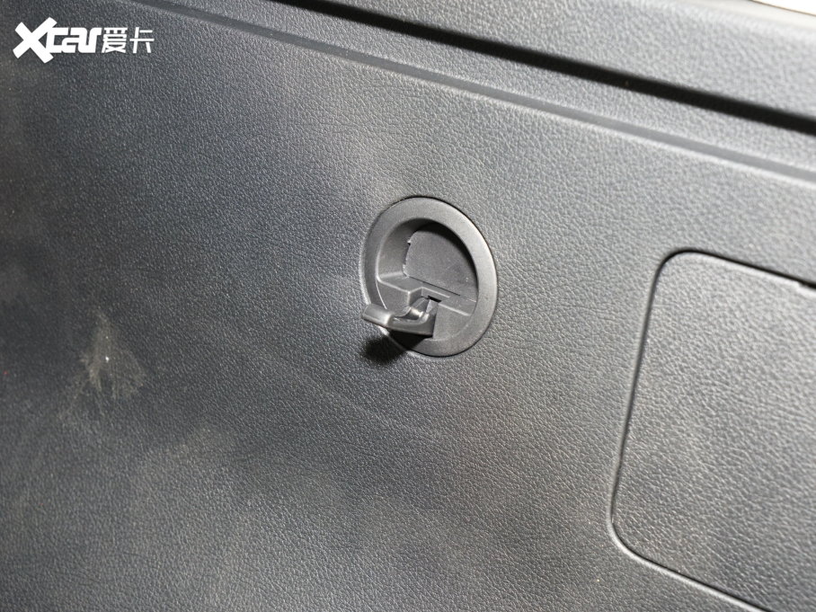 2023vT55 1.5T ԄwS