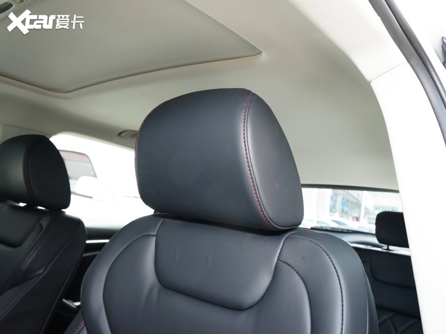 2023vT55 1.5T ԄwS