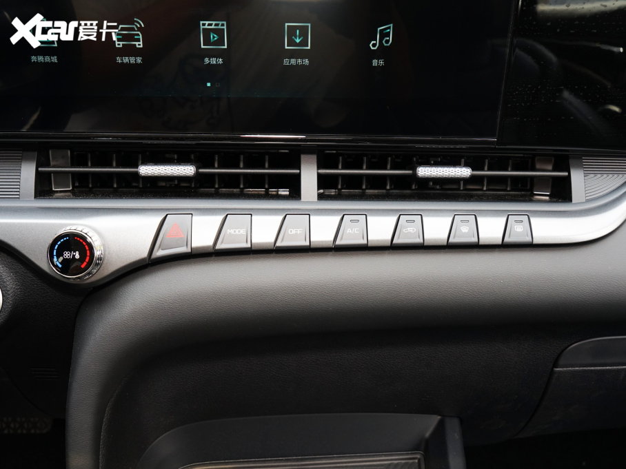 2023vT55 1.5T ԄwS