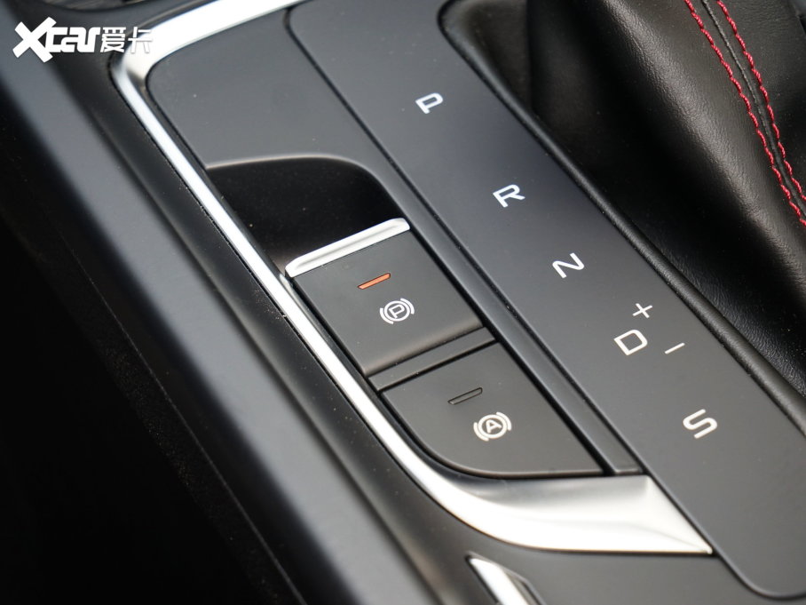 2023vT55 1.5T Ԅ(dng)wS