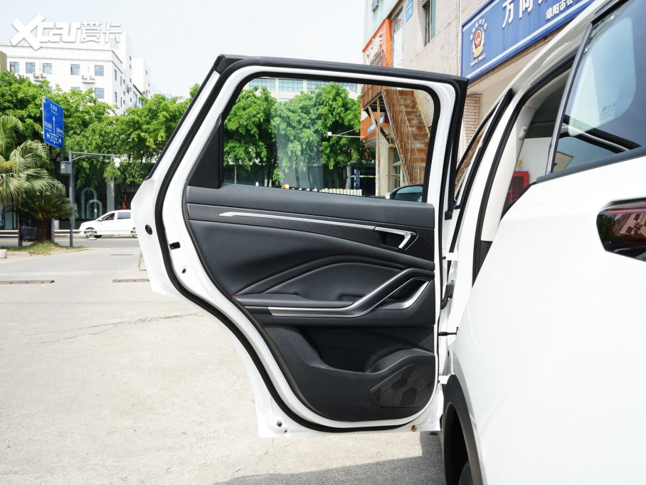 2023vT55 1.5T ԄwS