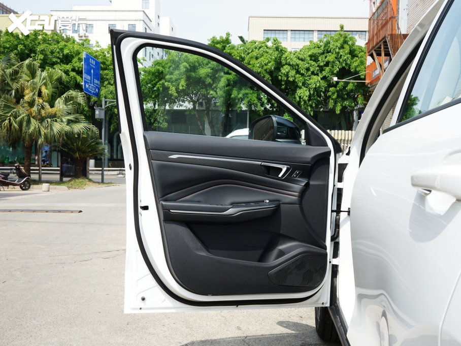 2023vT55 1.5T ԄwS