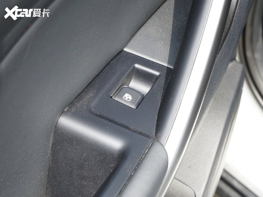 2023vT55 1.5T Ԅ(dng)wS