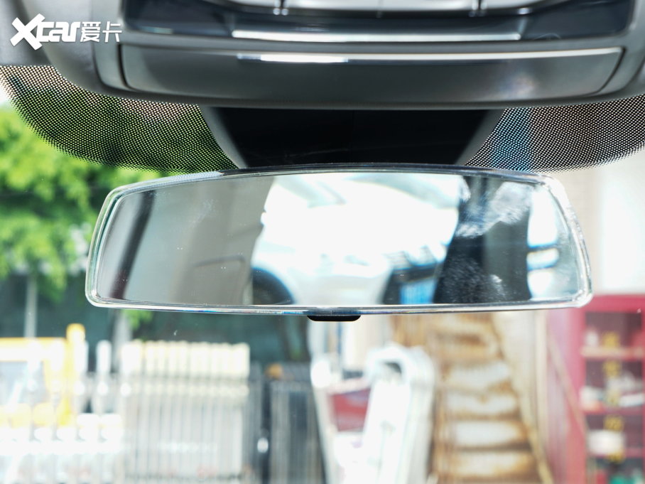 2023vT55 1.5T Ԅ(dng)wS