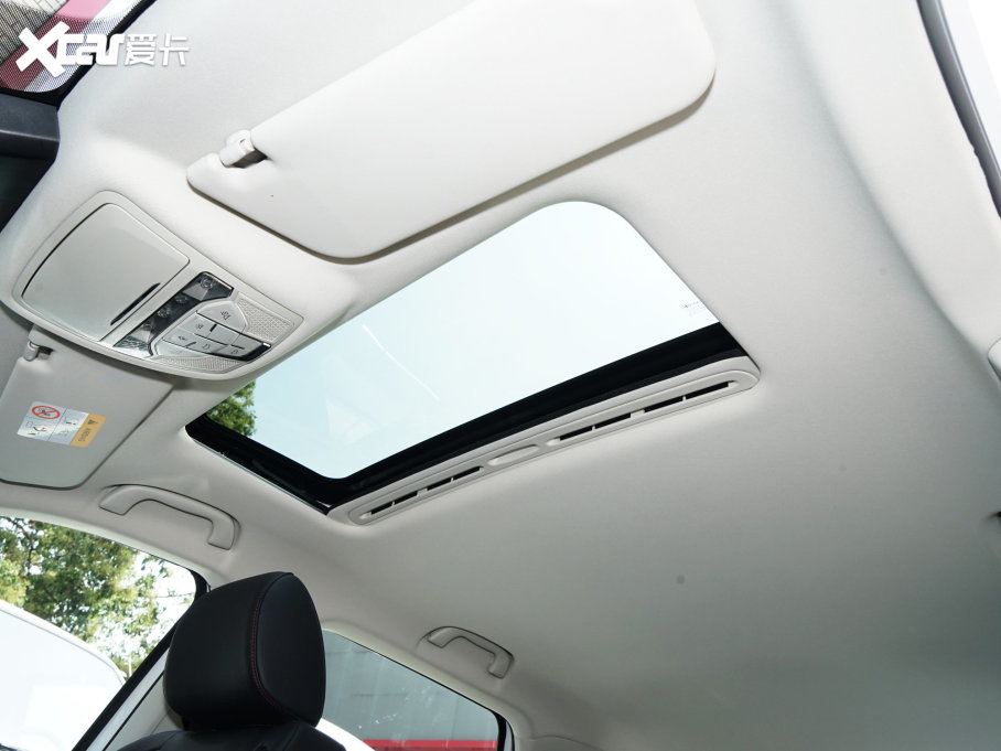 2023vT55 1.5T ԄwS