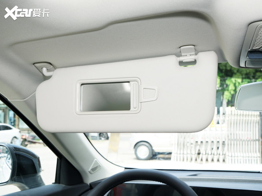 2023vT55 1.5T ԄwS