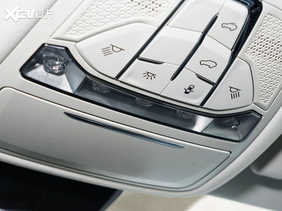 2023vT55 1.5T Ԅ(dng)wS