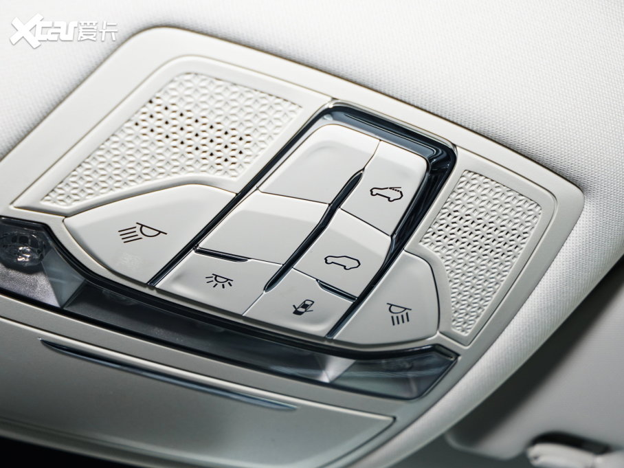 2023vT55 1.5T Ԅ(dng)wS