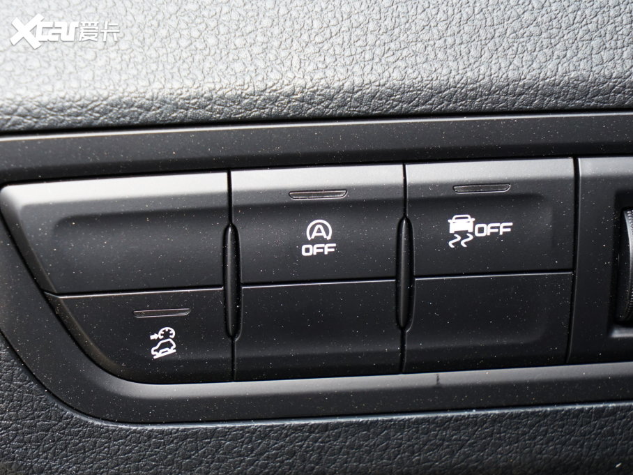 2023vT55 1.5T ԄwS