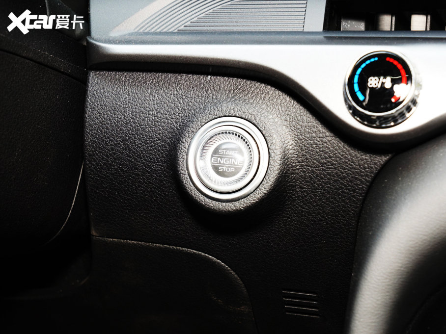 2023vT55 1.5T Ԅ(dng)wS