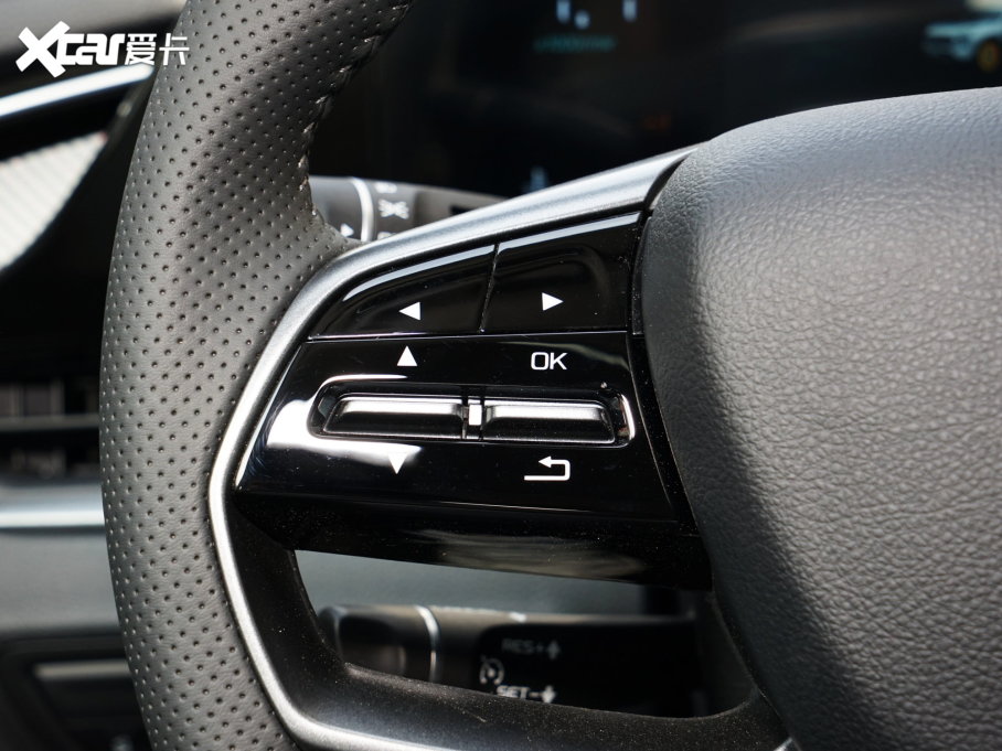 2023vT55 1.5T ԄwS