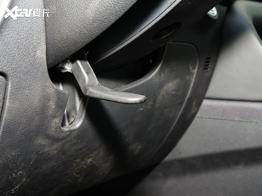 2023vT55 1.5T ԄwS