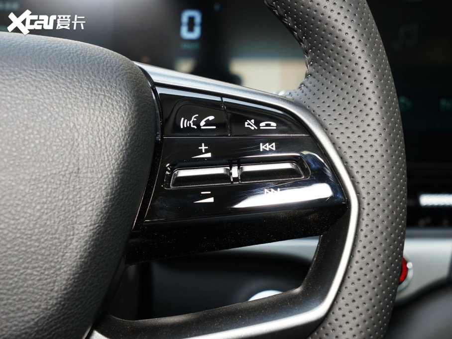 2023vT55 1.5T ԄwS