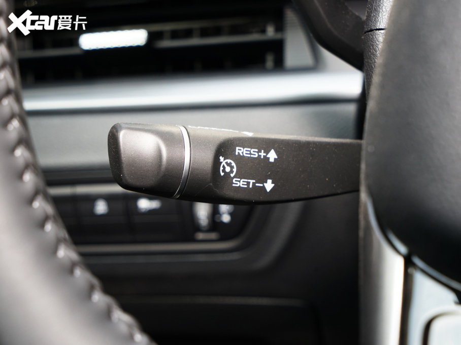 2023vT55 1.5T ԄwS