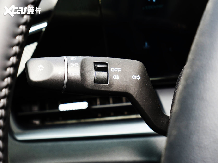 2023vT55 1.5T Ԅ(dng)wS