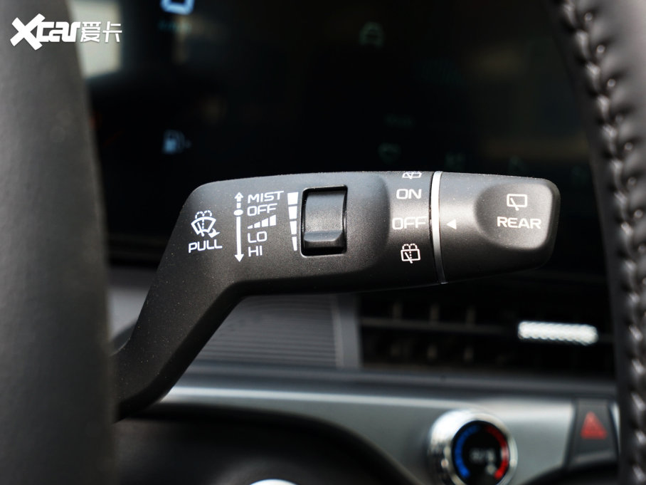 2023vT55 1.5T Ԅ(dng)wS