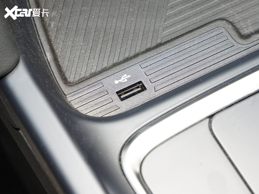 2023vT55 1.5T Ԅ(dng)wS