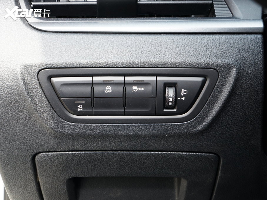 2023vT55 1.5T Ԅ(dng)wS