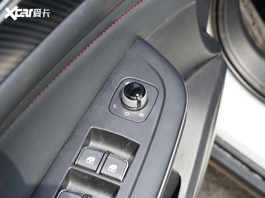 2023vT55 1.5T ԄwS