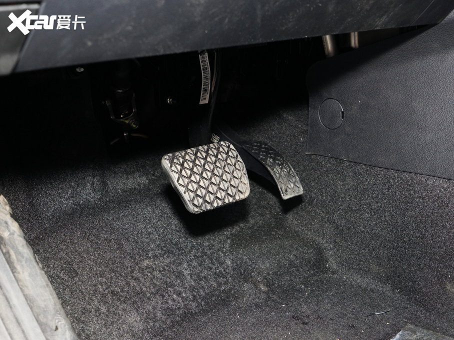 2023vT55 1.5T ԄwS