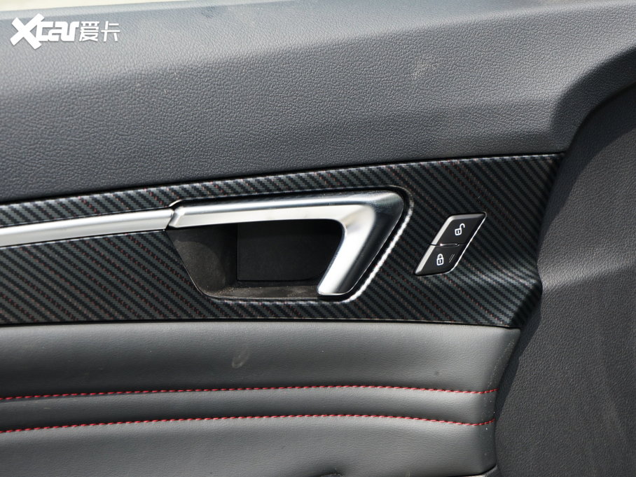 2023vT55 1.5T Ԅ(dng)wS