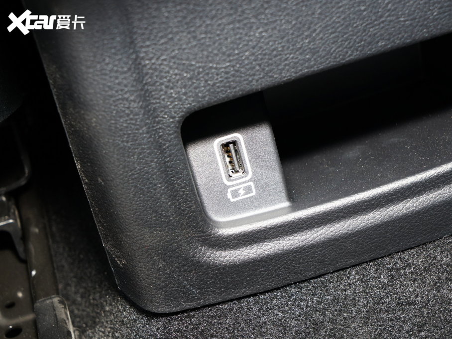 2023vT55 1.5T ԄwS