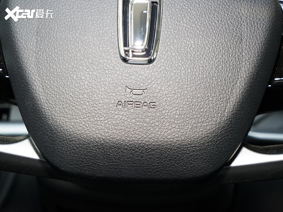 2023vT55 1.5T ԄwS