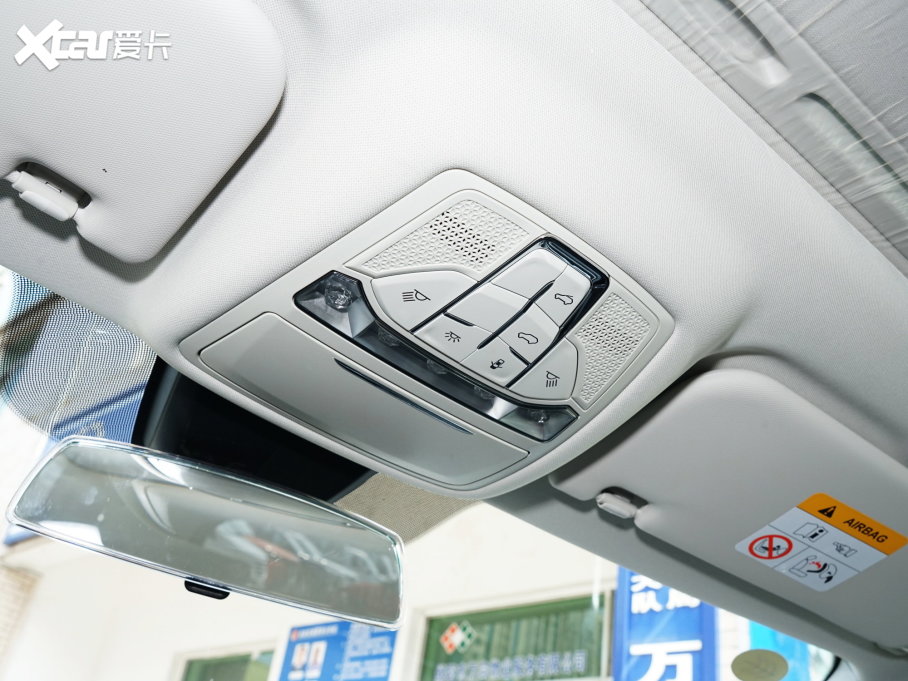 2023vT55 1.5T ԄwS