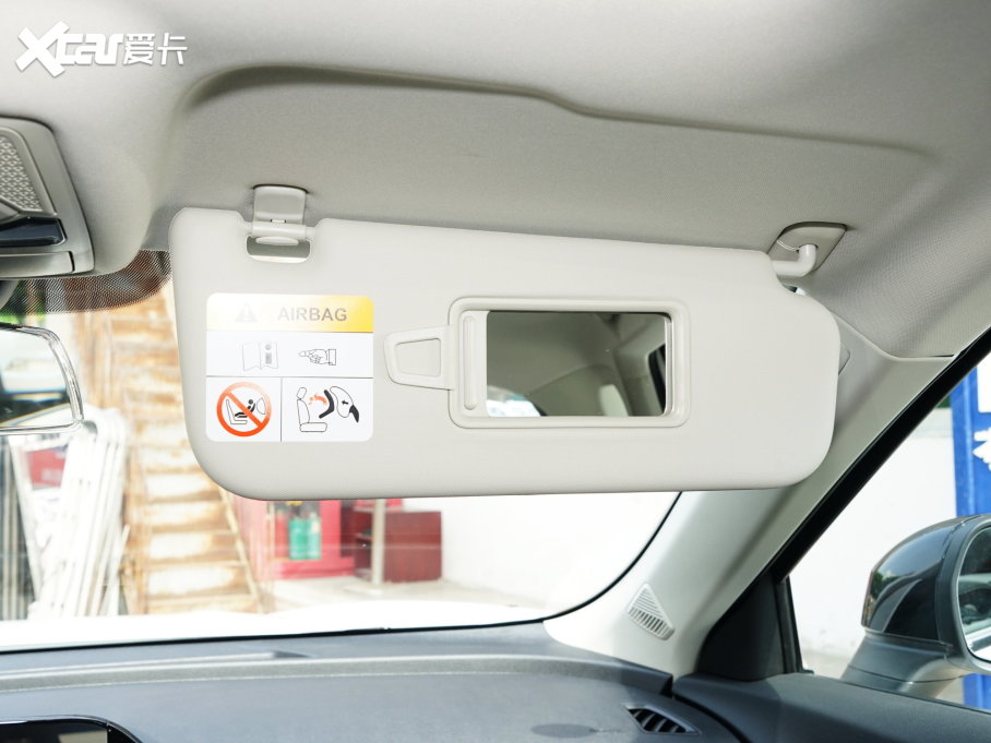 2023vT55 1.5T ԄwS