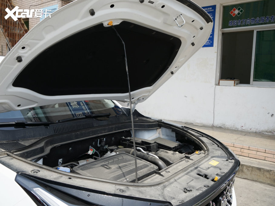 2023vT55 1.5T Ԅ(dng)wS