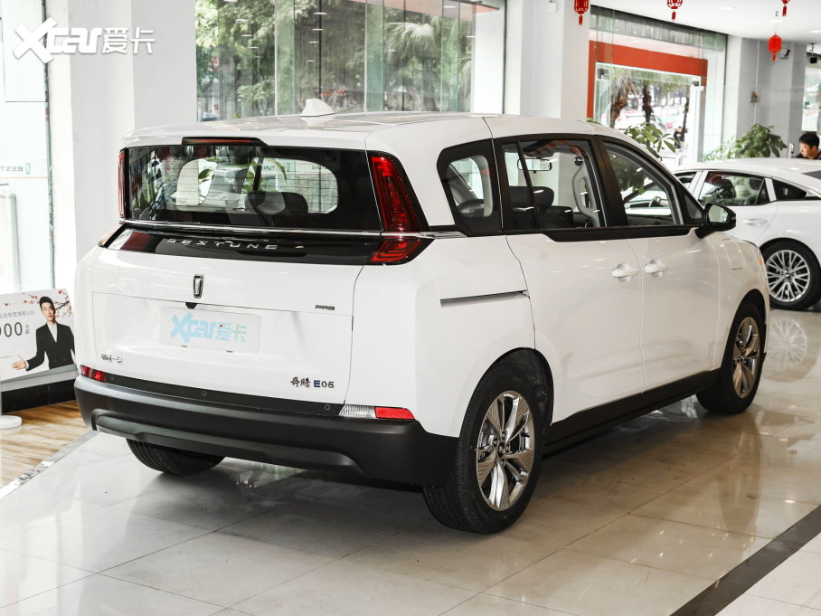 2023vNAT PRO а 425km