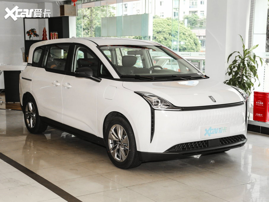 2023vNAT PRO а 425km