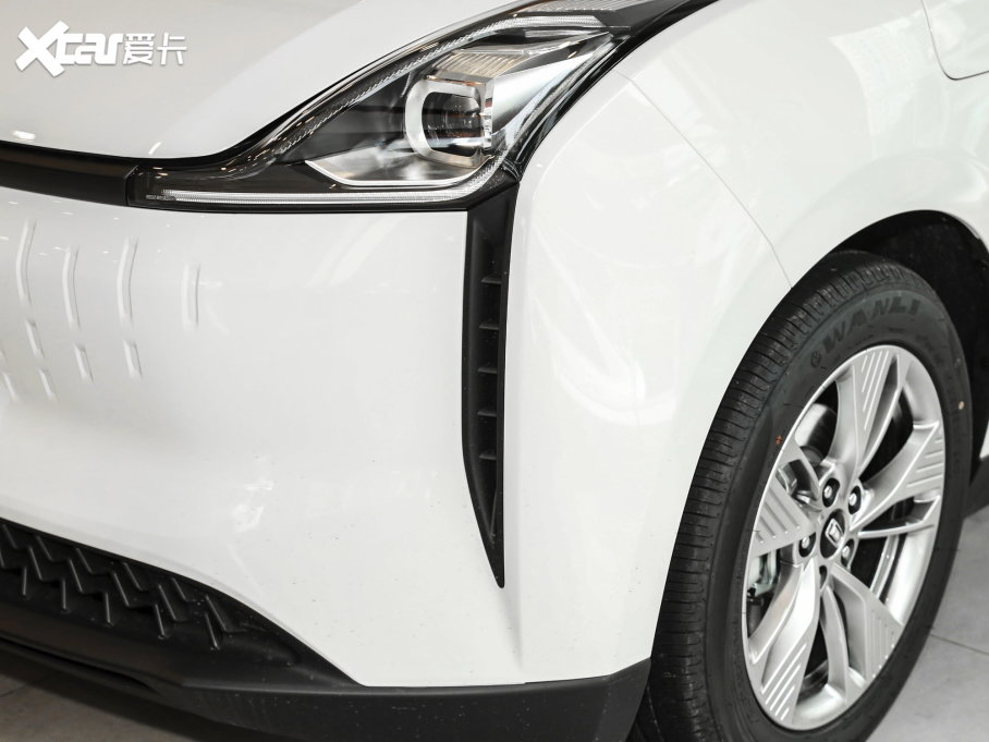 2023vNAT PRO а 425km