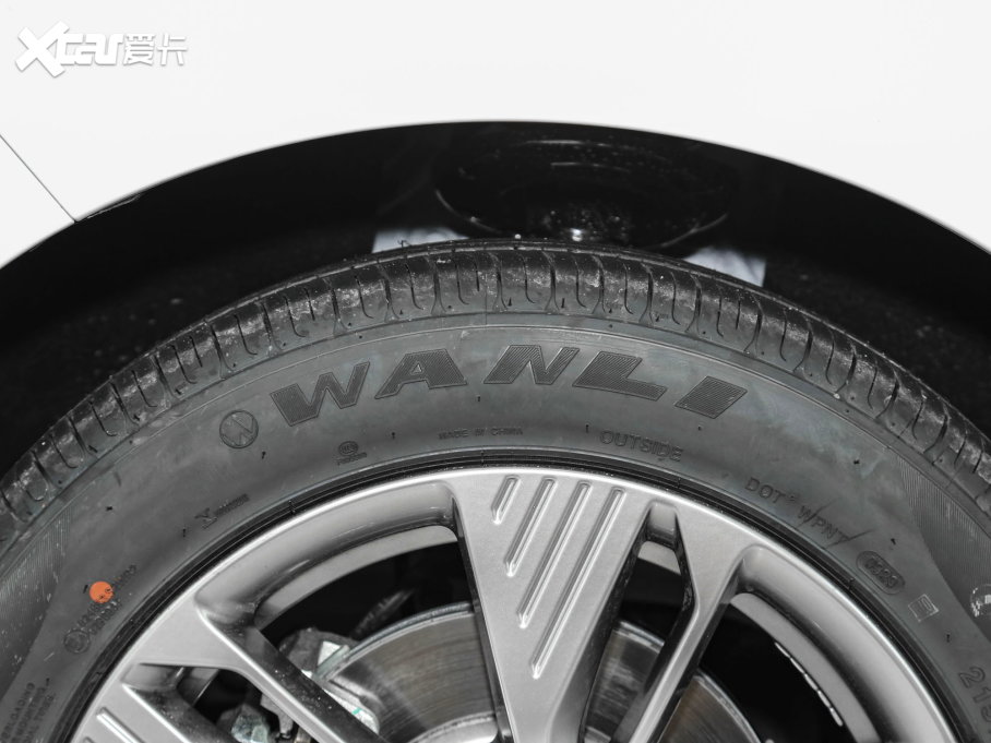 2023vNAT PRO а 425km